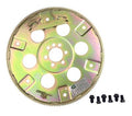 FLEXPLATE 168-TOOTH SFI 29.1