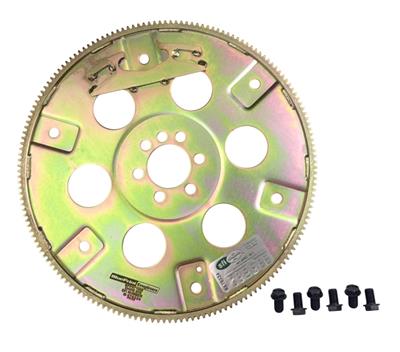 FLEXPLATE 168-TOOTH SFI 29.1