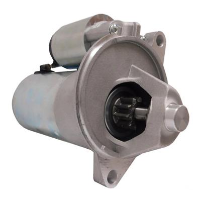 FORD STARTER