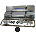 VALVE COVER KIT
