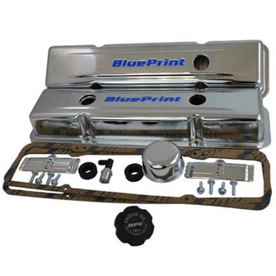 VALVE COVER KIT