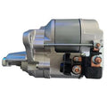 STARTER MINI DENSO INLINE