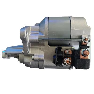 STARTER MINI DENSO INLINE
