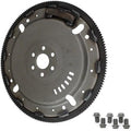 FORD FLEXPLATE