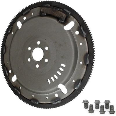 FORD FLEXPLATE