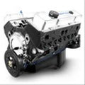 350CI 1980-1988 CRATE ENGINE