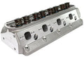 CYLINDER HEAD SBF