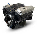 383 STROKER