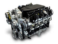 PRO SERIES LS ENGINE