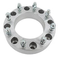 BILLET WHEEL ADAPTER