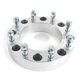 BILLET WHEEL ADAPTER