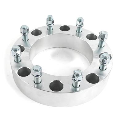 BILLET WHEEL ADAPTER