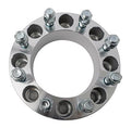 BILLET WHEEL ADAPTER