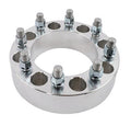 BILLET WHEEL ADAPTER
