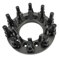 WHEEL ADAPTER