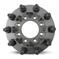 STEEL WHEEL ADAPTER