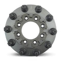 STEEL WHEEL ADAPTER