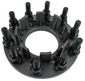 WHEEL ADAPTER