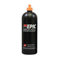 EPIC MEDIUM DUTY COMPOUND