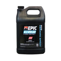 EPIC CR2 HYDROPROTECT SPRAY