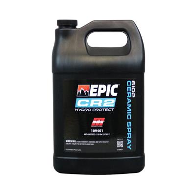 EPIC CR2 HYDROPROTECT SPRAY