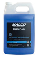 PRIZM PLUS ALL-PURPOSE DRESSIN