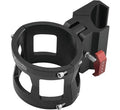 FIRE EXTINGUISHER ACCESSORIES