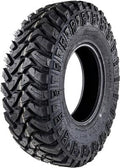 DFR YUHA TIRE