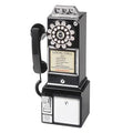 1950 S PAY PHONE