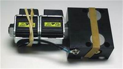 75 SERIES VALVE