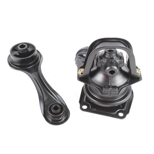 Mount Kit 1991-1993 Honda 2.2L