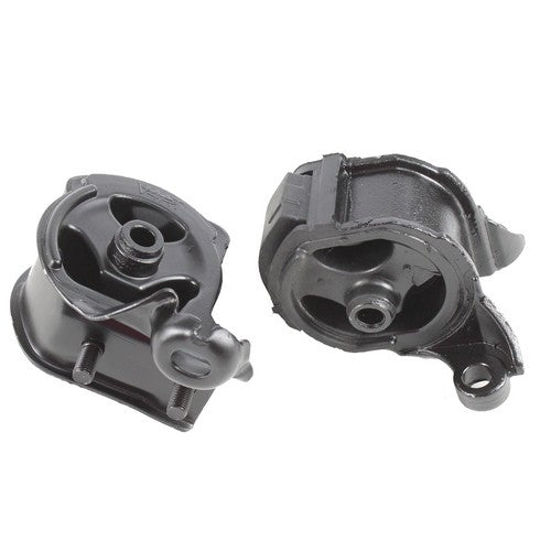 Mount Kit 1991-1993 Honda 2.2L