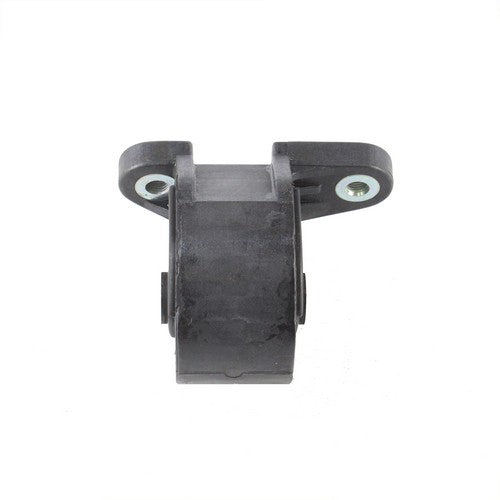 Mount Kit 2001-2005 Honda 1.7L