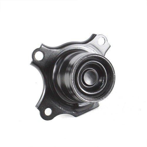 Mount Kit 2001-2005 Honda 1.7L