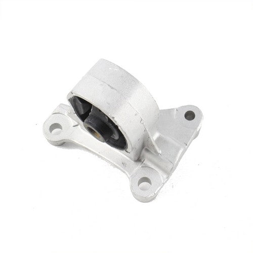 Mount Kit 2001-2005 Honda 1.7L