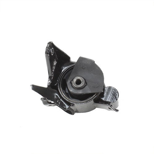 Mount Kit 2001-2006 Hyundai 2.0L