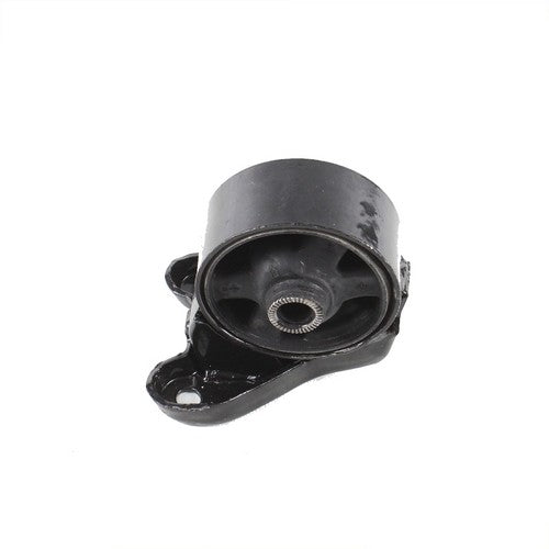 Mount Kit 2001-2006 Hyundai 2.0L