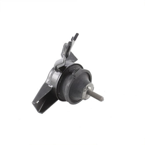 Mount Kit 2001-2006 Hyundai 2.0L