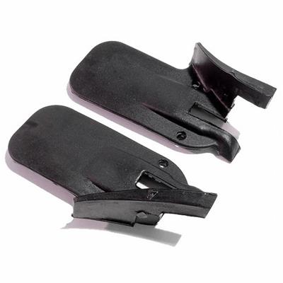 DR LOCK PILLAR SEAL PAIR