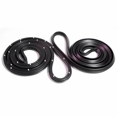 DOOR SEAL
