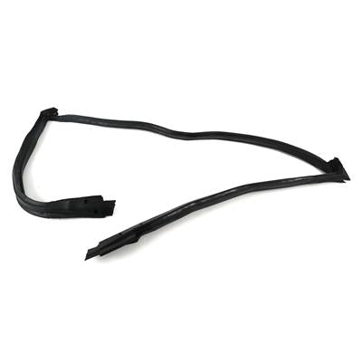 HEADER SEAL