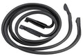 DOOR SEAL
