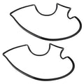DOOR SEAL