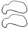 DOOR SEAL