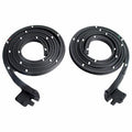 RR DR SEAL PAIR GM A BOD