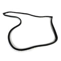 CARGO DOOR SEALS