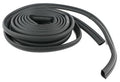 DOOR SEAL