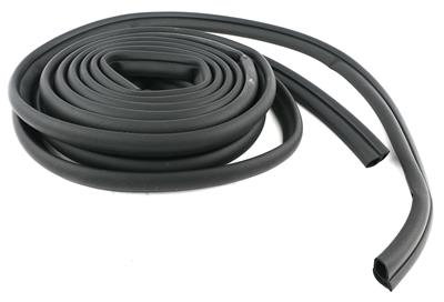 DOOR SEAL