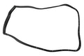 DOOR SEAL