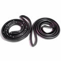 REAR DOOR SEAL